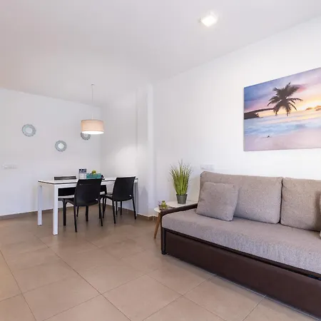 Rentalmar Murillo Plus Salou Zewnętrze zdjęcie