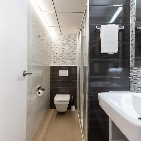 Rentalmar Murillo Plus Salou Zewnętrze zdjęcie