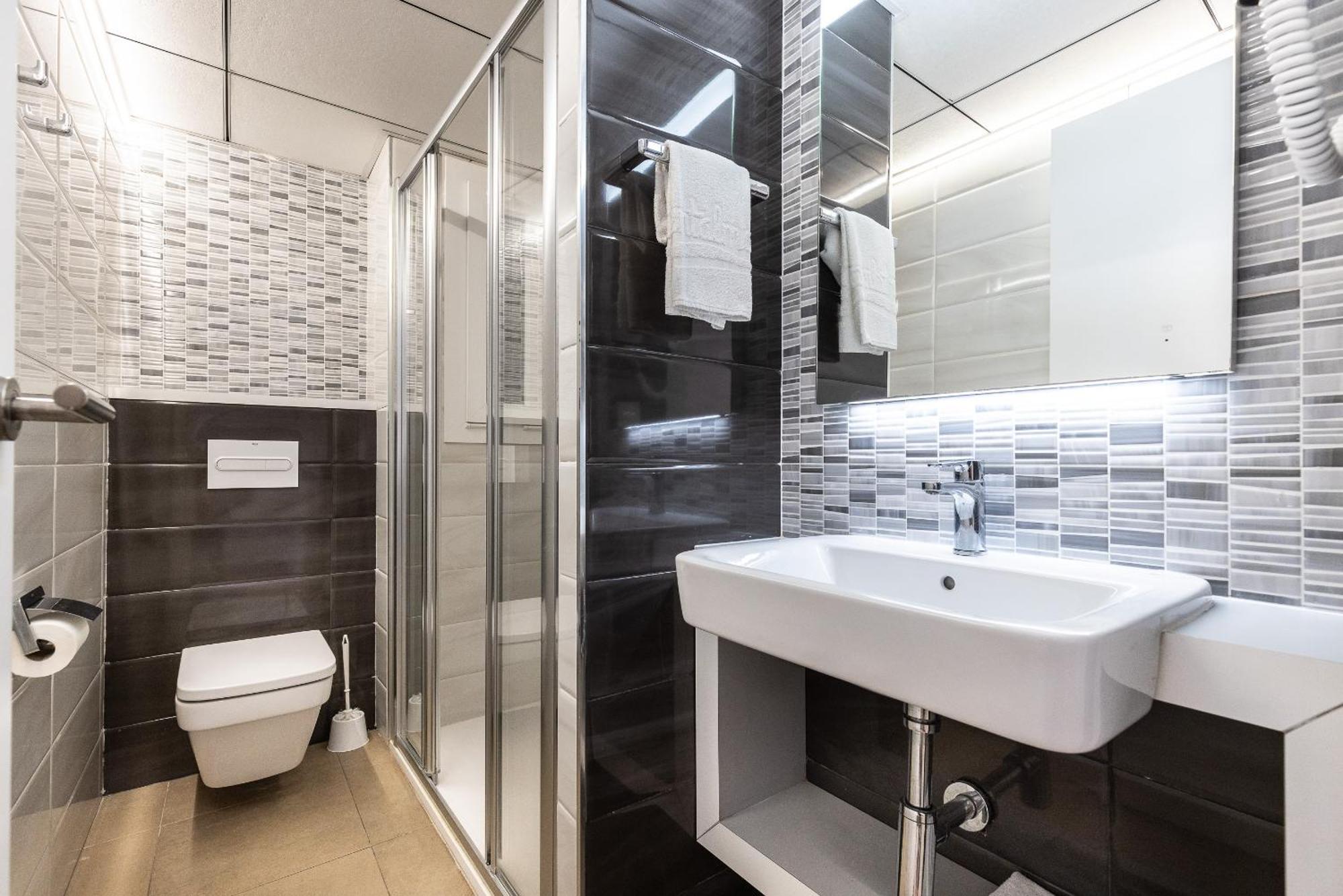 Apartment Rentalmar Murillo *